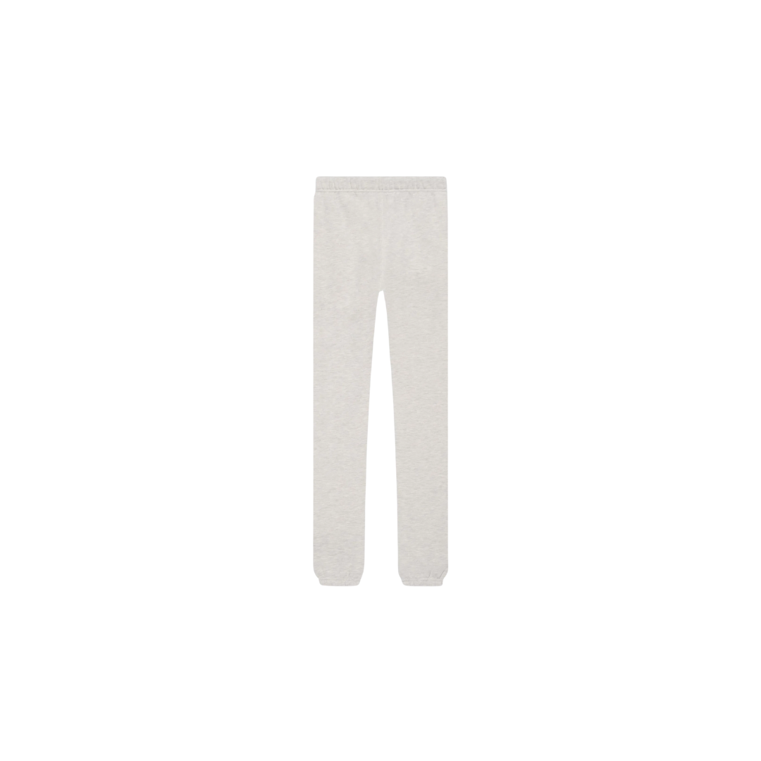 Fear Of God Essentials Sweatpants 1977 Light Oatmeal (SS22)