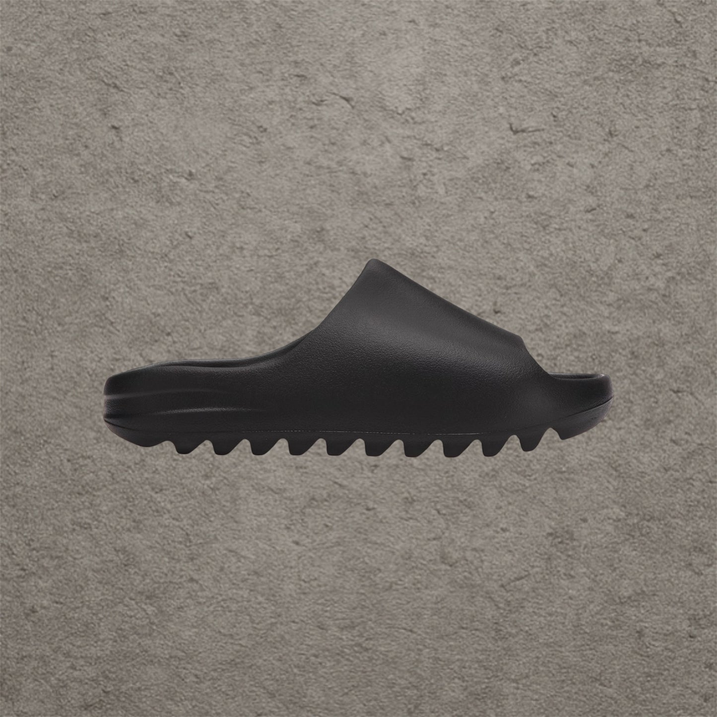 Yeezy Slide – Onyx