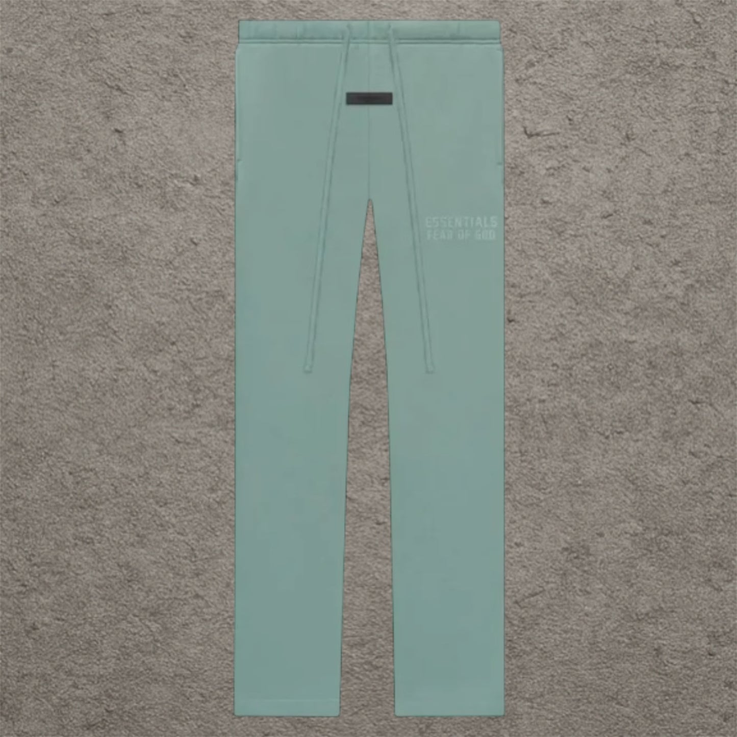 Fear Of God Essentials Sweatpants Sycamore (SS23)
