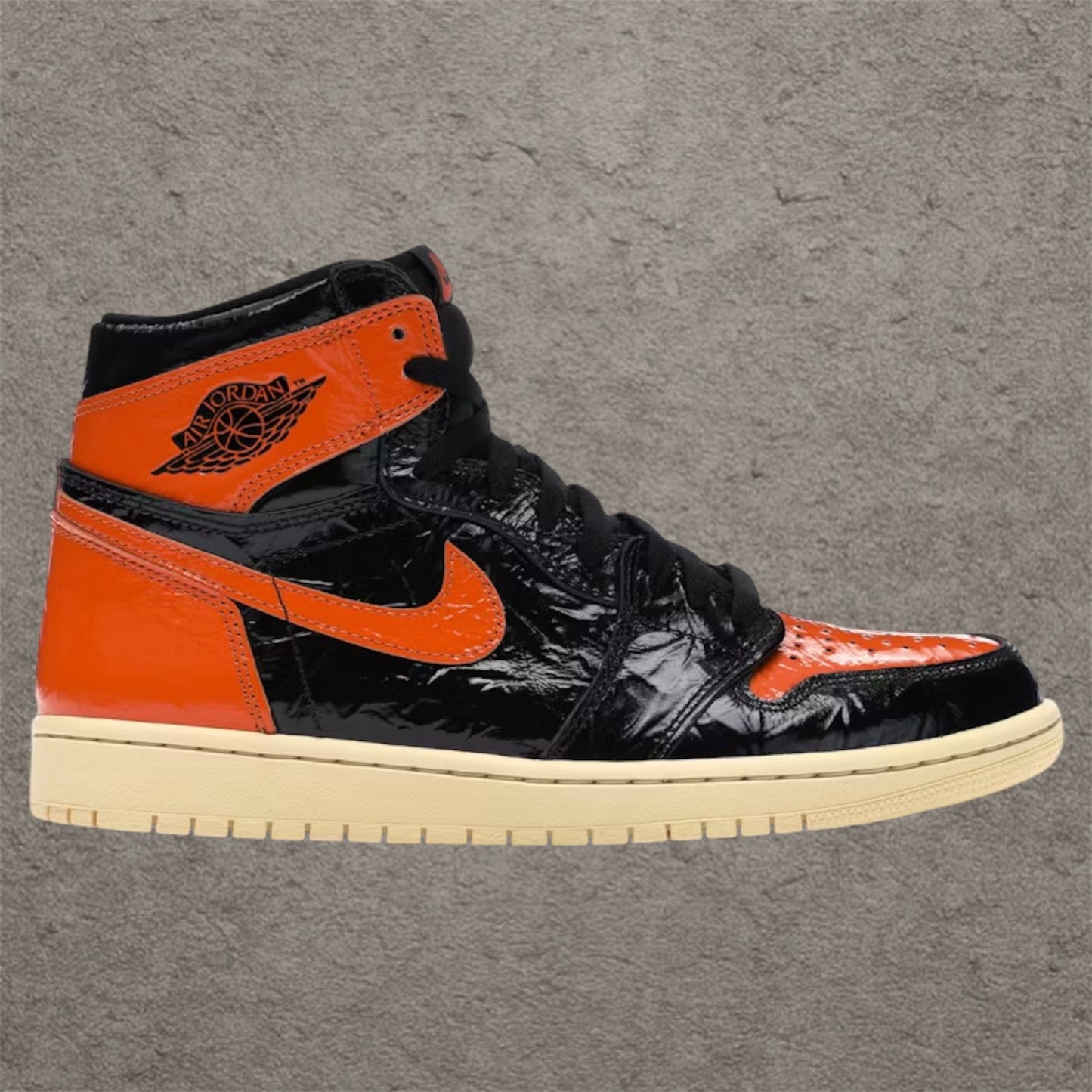 Jordan 1 Retro High Shattered Backboard 3.0