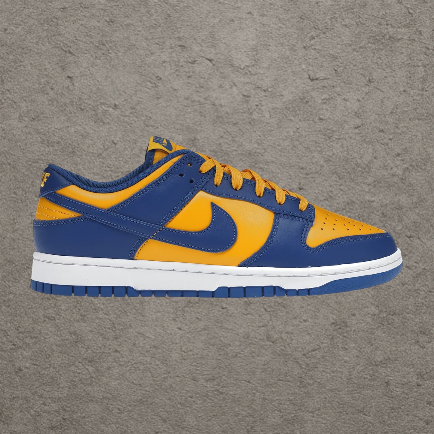 Nike Dunk Low UCLA