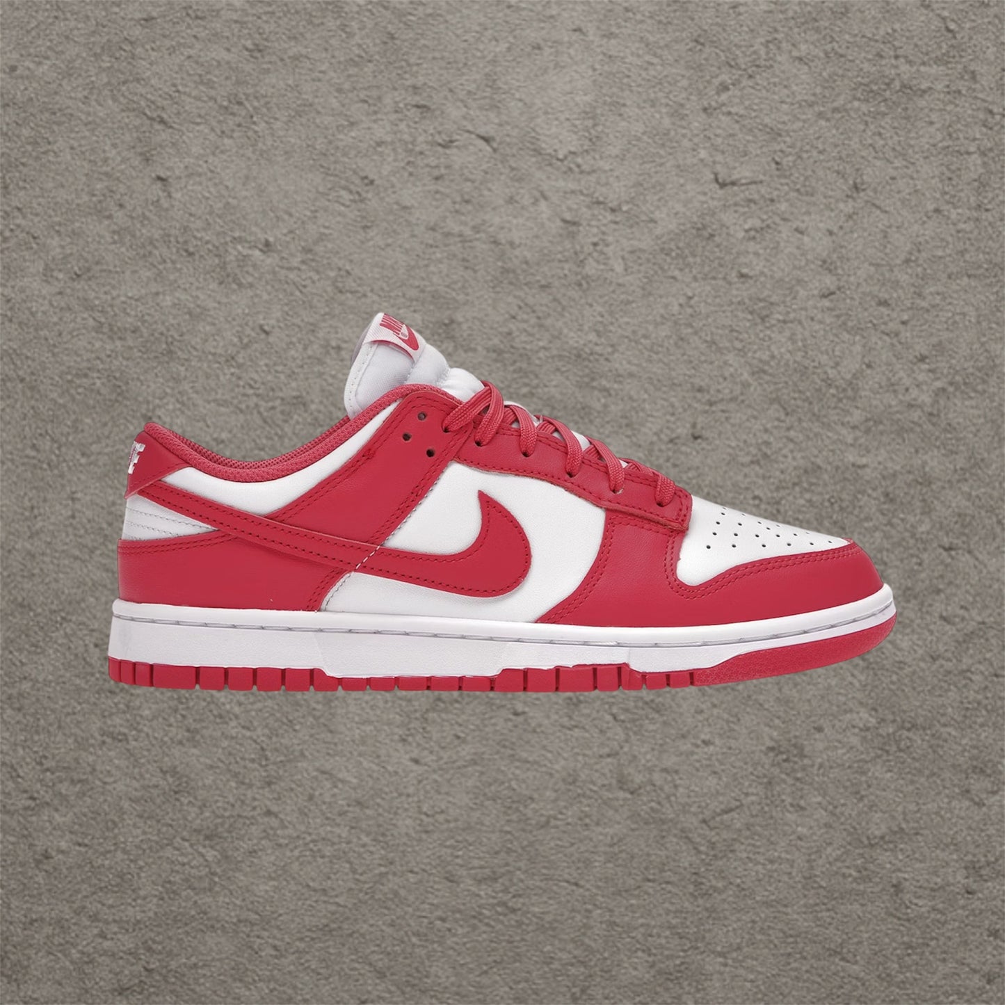 Nike Dunk Low Archeo Pink (Women's)