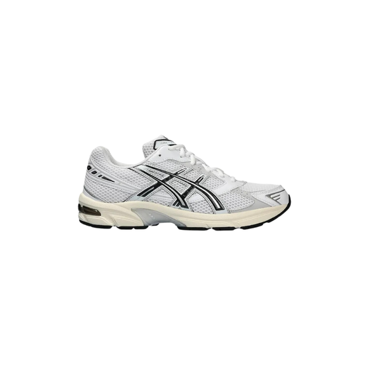 ASICS Gel-1130 Cloud Grey (W)