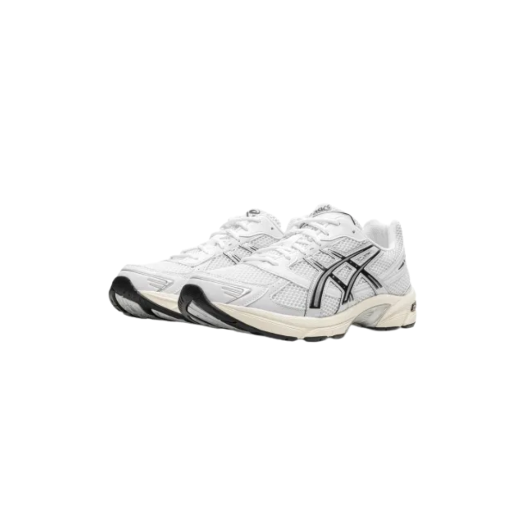 ASICS Gel-1130 Cloud Grey (W)