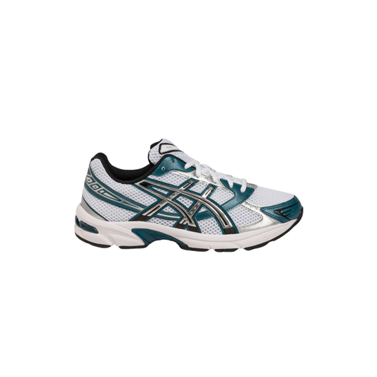 ASICS Gel-1130 – White / Restful Teal