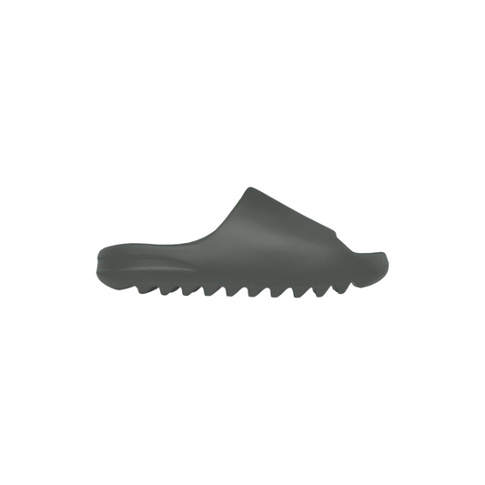 Yeezy Slide – Dark Onyx