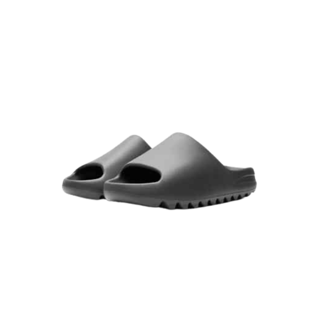 Yeezy Slide – Dark Onyx