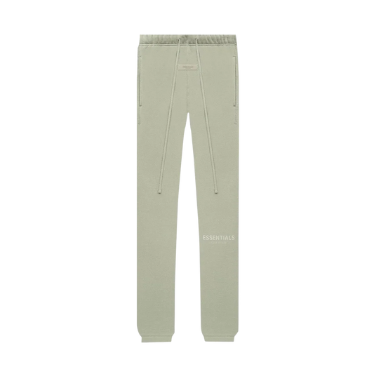 Fear Of God Essentials Sweatpants Seafoam (SS22)