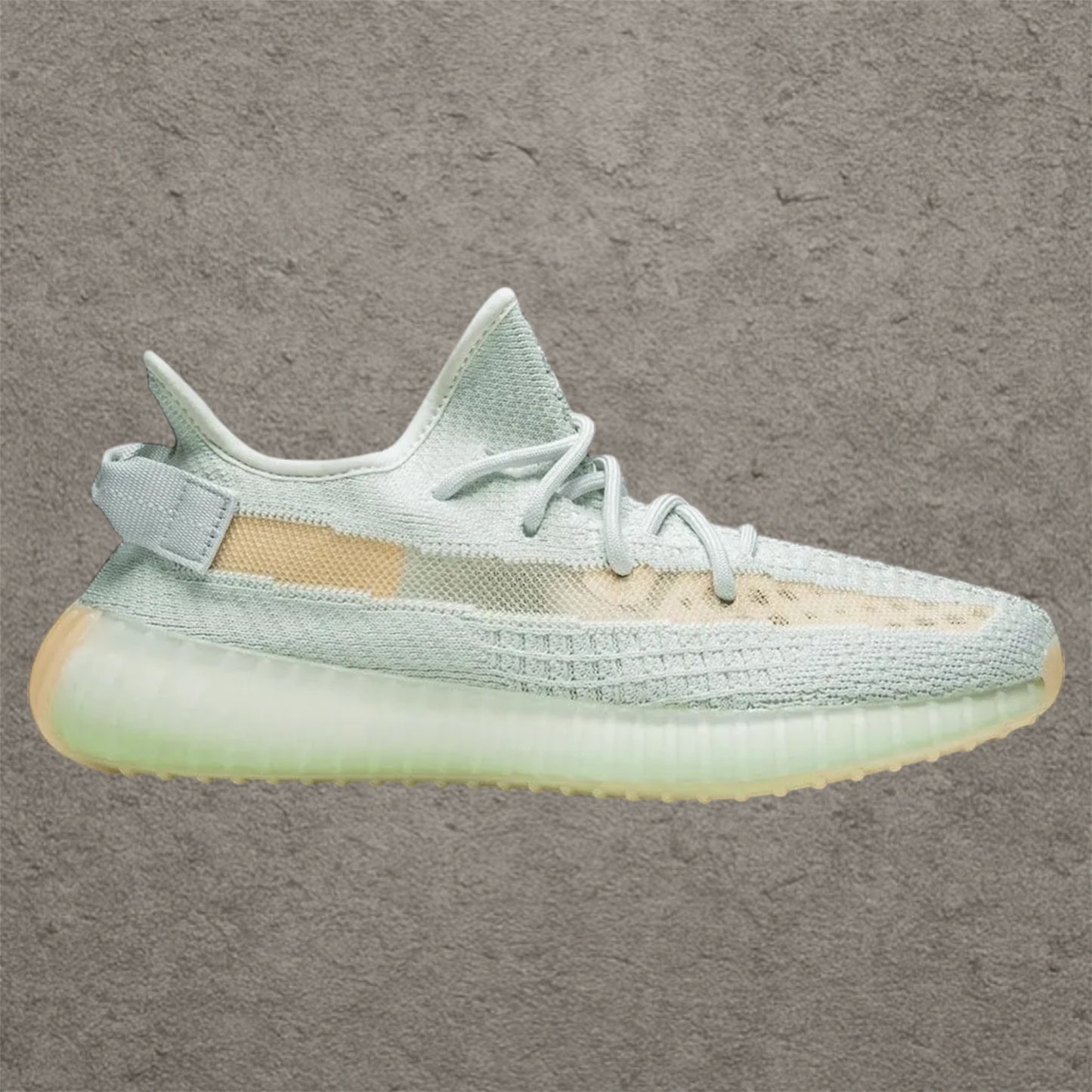 Adidas Yeezy Boost 350 V2 Hyperspace