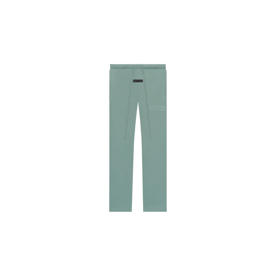 Fear Of God Essentials Sweatpants Sycamore (SS23)