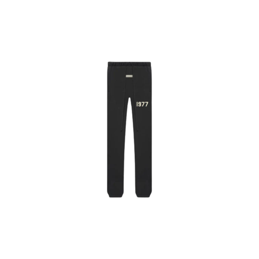 Fear Of God Essentials Sweatpants 1977 Iron (SS23)