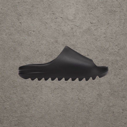 Yeezy Slide – Onyx