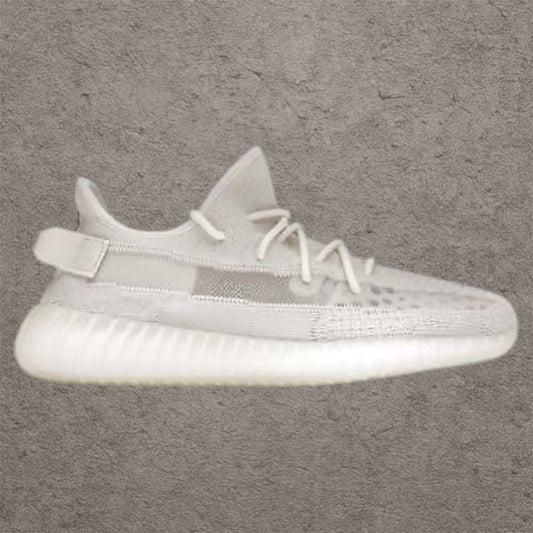 Adidas Yeezy Boost 350 Bone