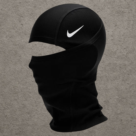 Nike Pro Therma Fit Skimask