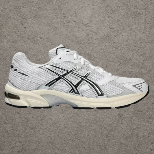 ASICS Gel-1130 Cloud Grey (W)