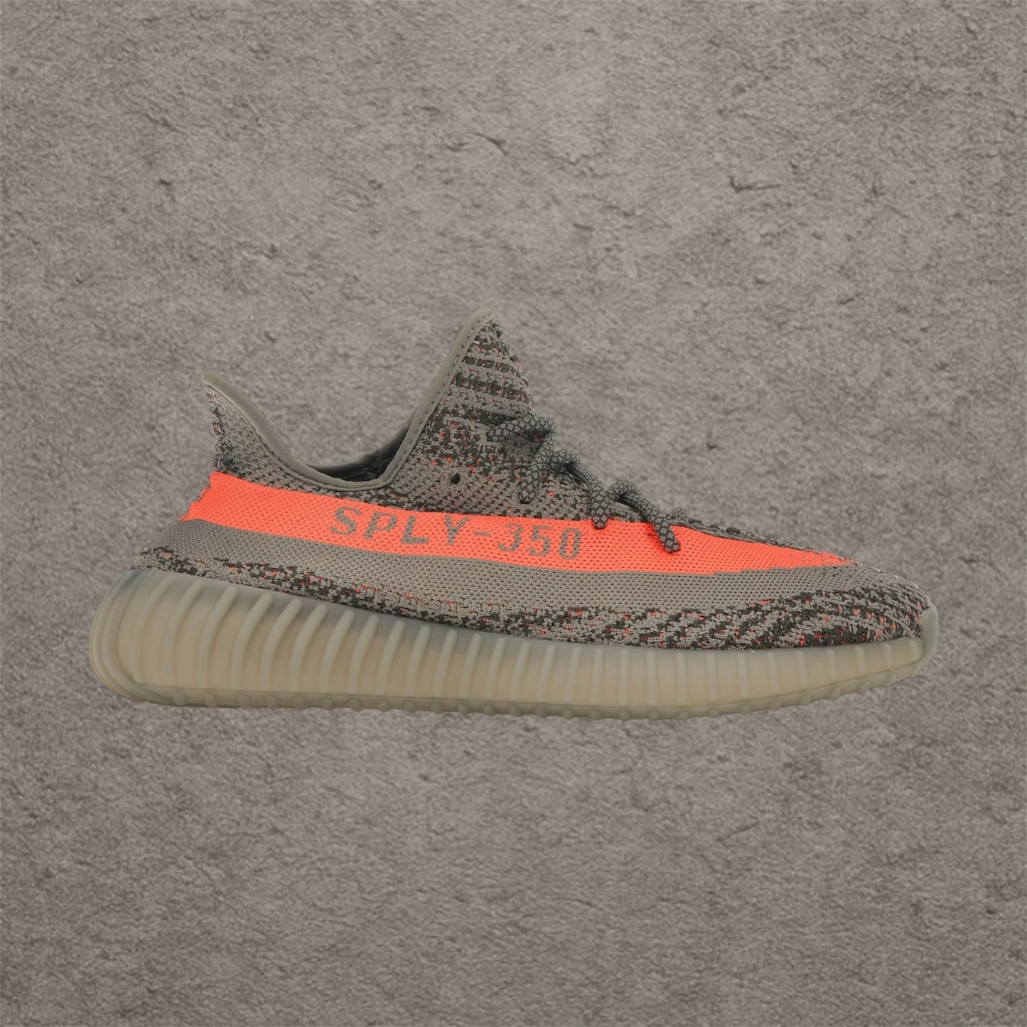 Adidas Yeezy Boost 350 V2 Beluga (Reflective)