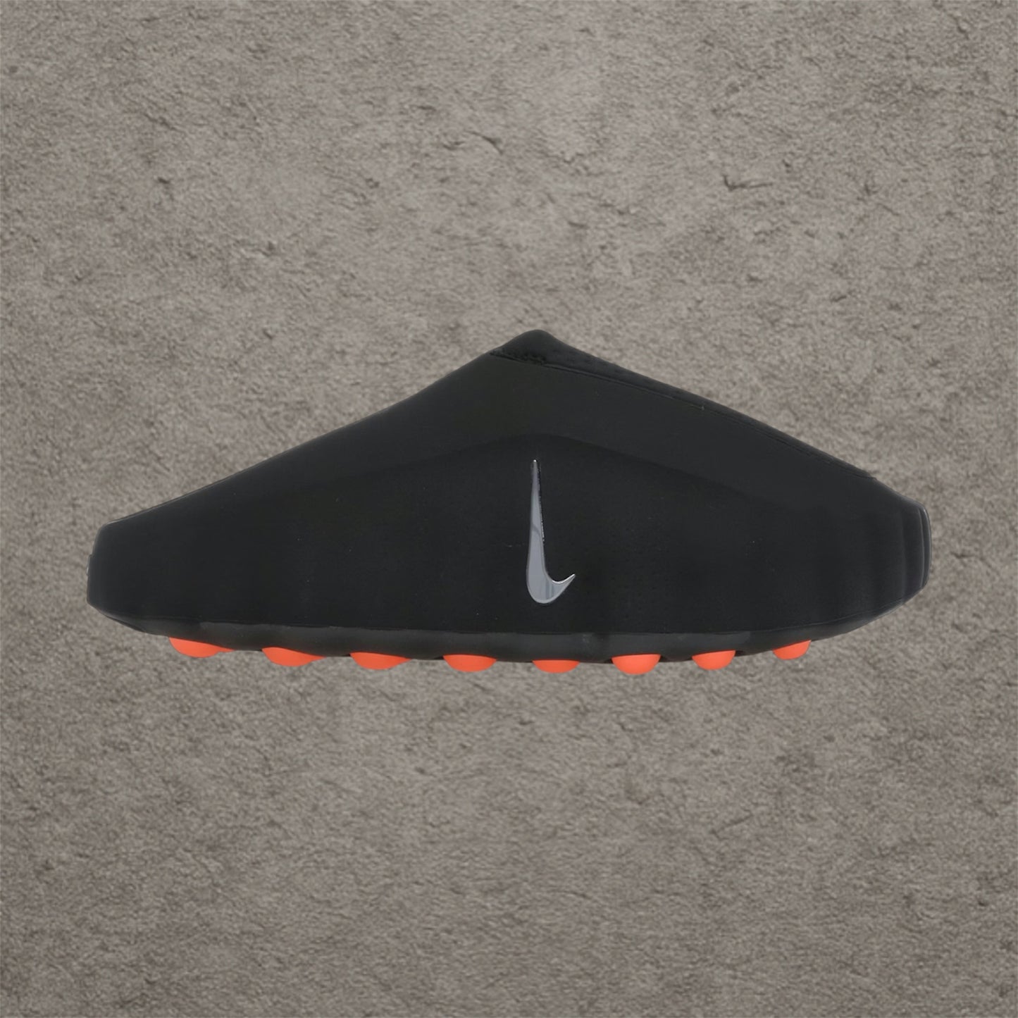 Nike Mind 001 Black