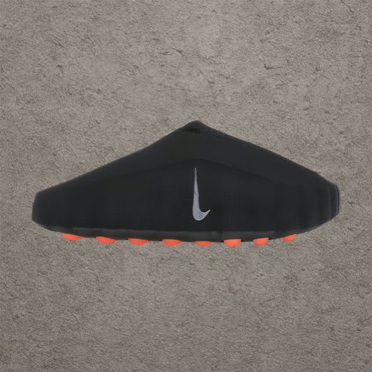 Nike Mind 001 Black