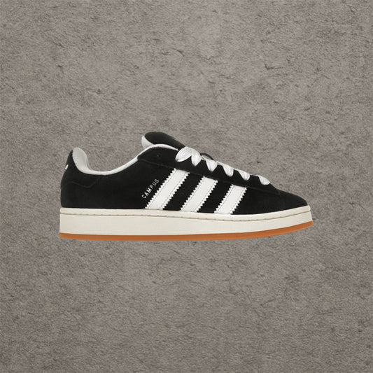Adidas Campus 00s Core Black