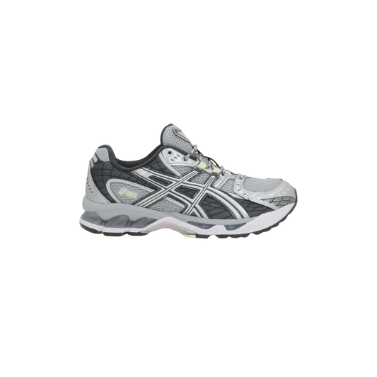 ASICS Gel-Nimbus 10.1 Piedmont Grey / Graphite Grey