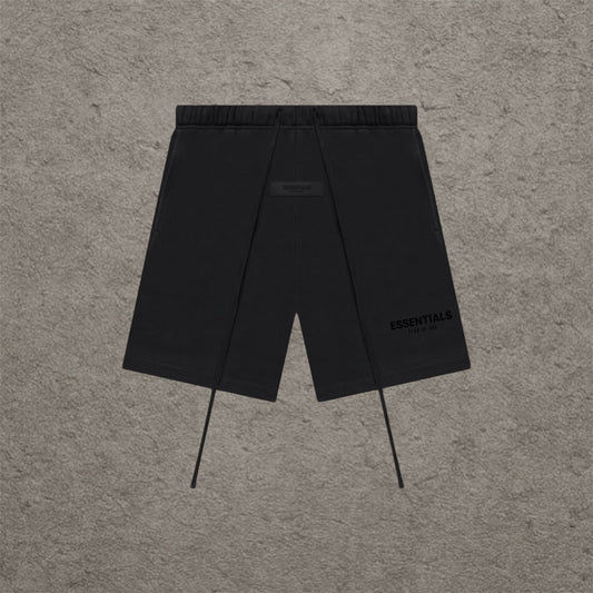 Fear Of God Essentials SS22 Stretch Limo Sweatshort