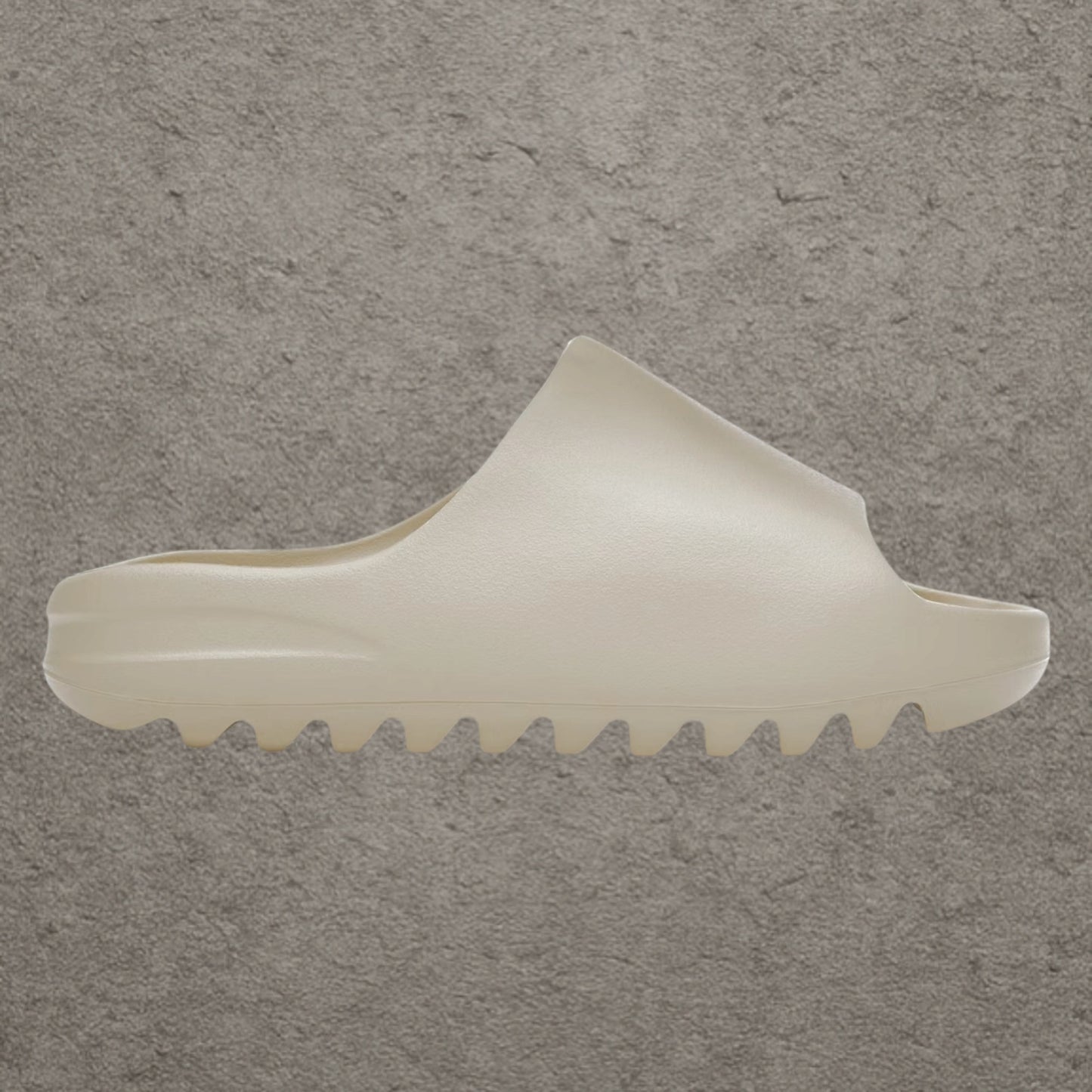 Yeezy Slide YS-01 Bone
