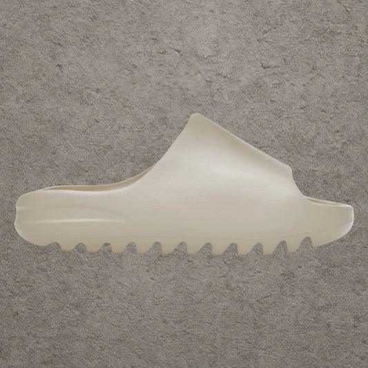 Yeezy Slide YS-01 Bone