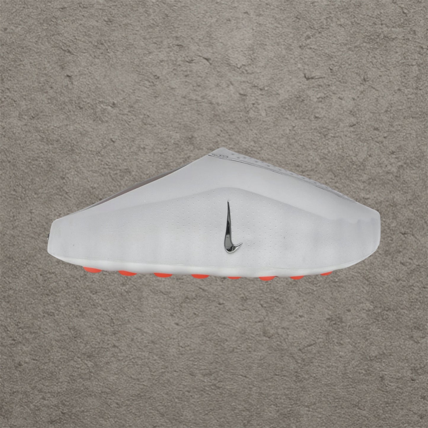 Nike Mind 001 Grey