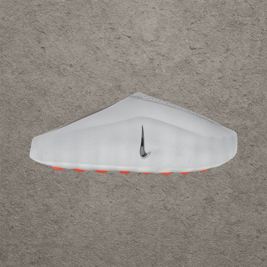 Nike Mind 001 Grey