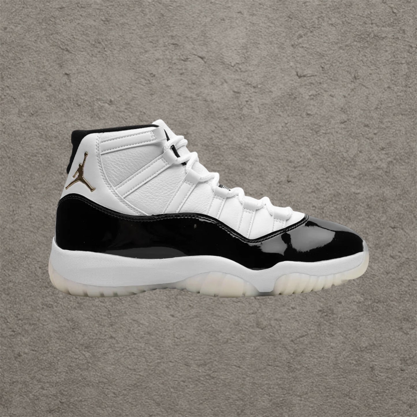 Air Jordan 11 DMP Gratitude (2023)