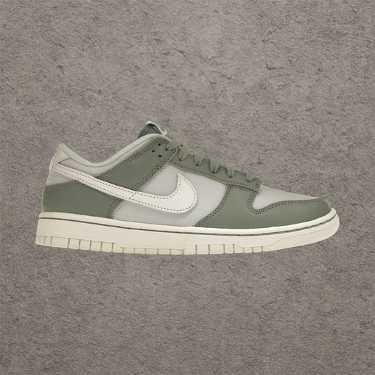 Nike Dunk Low Mica Green