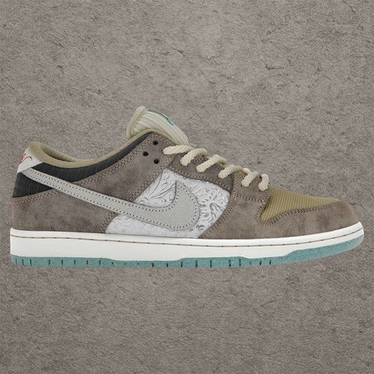 Nike SB Dunk Low Big Money Savings