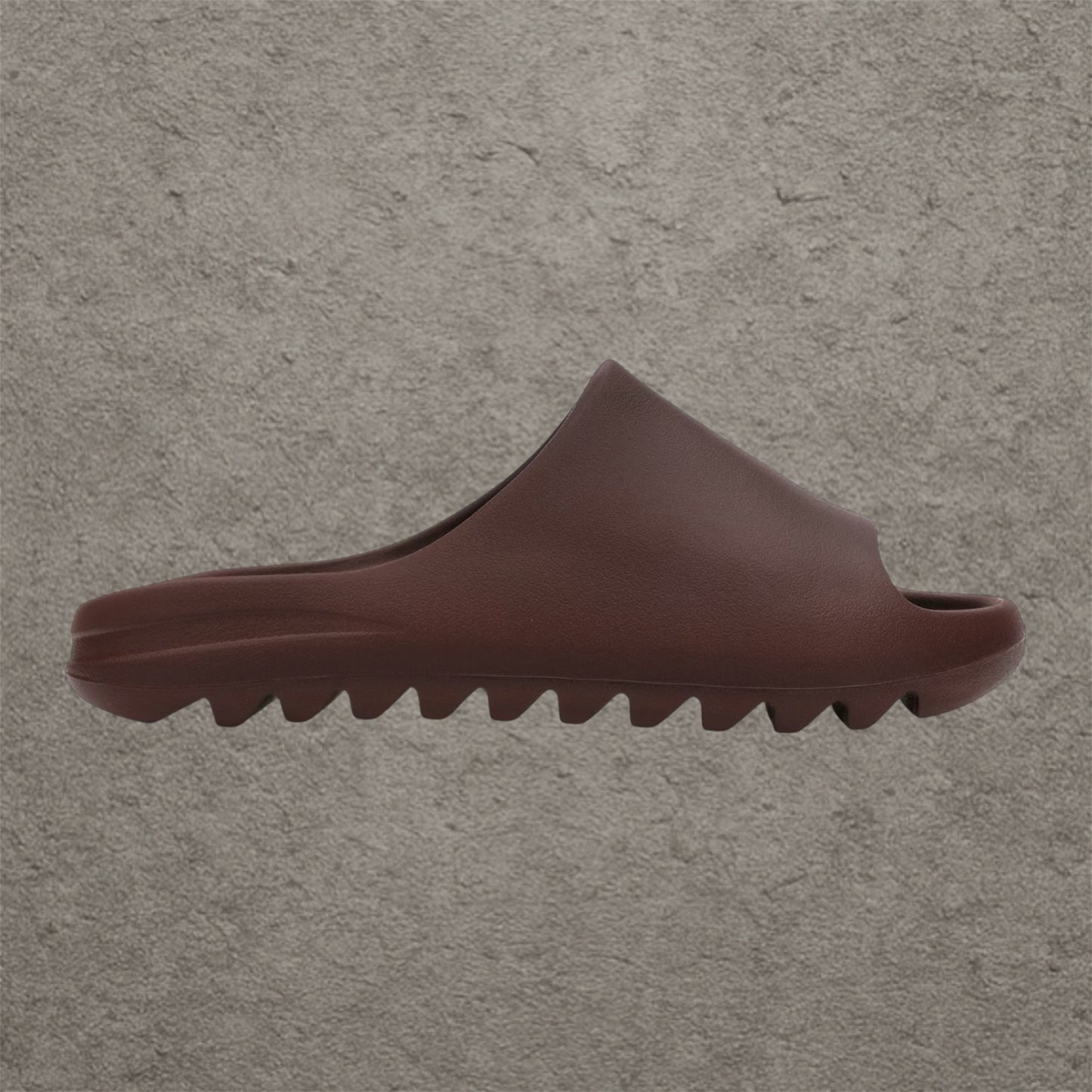 Yeezy Slide YS-01 Fudge