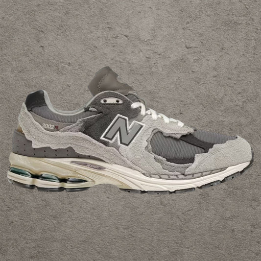 New Balance 2002R Protection Pack Rain Cloud