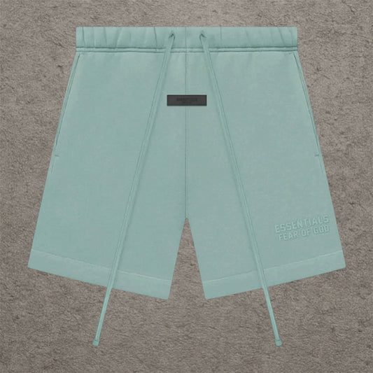 Fear Of God Essentials SS23 Sycamore Sweatshort