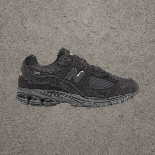 New Balance 2002R Protection Pack Phantom