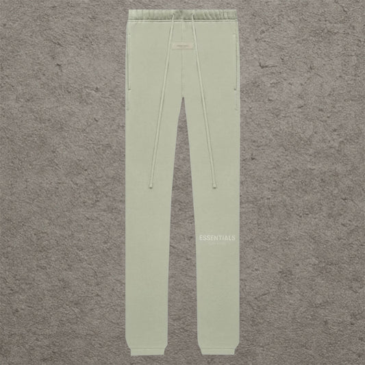 Fear Of God Essentials Sweatpants Seafoam (SS22)
