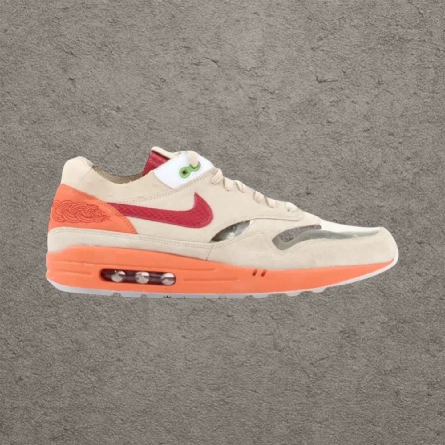 Air Max 1 NL Premium SP Kiss Of Death