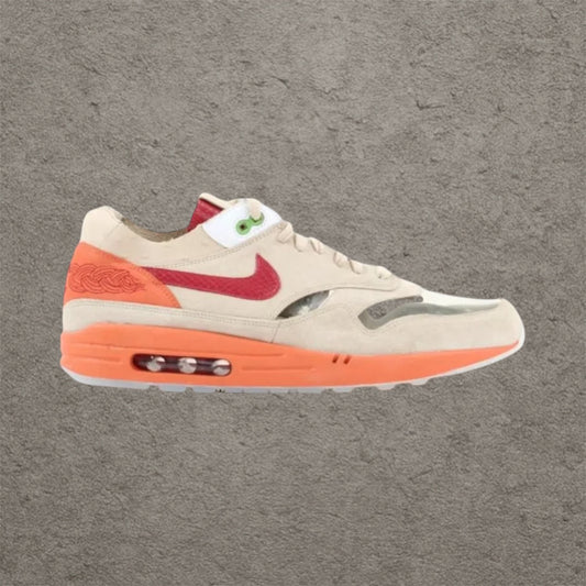 Air Max 1 NL Premium SP Kiss Of Death