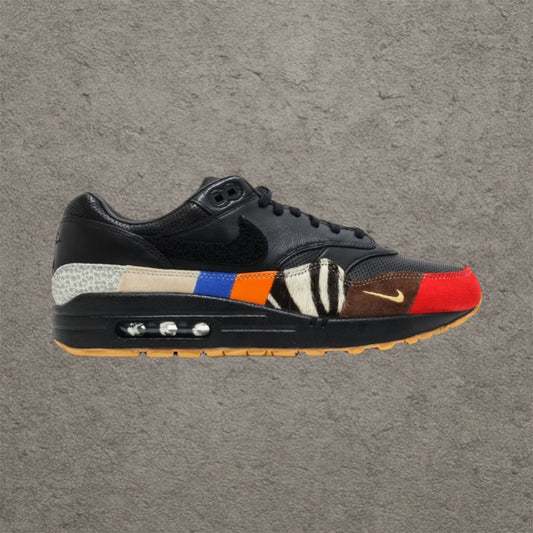 Nike Air Max 1 Master