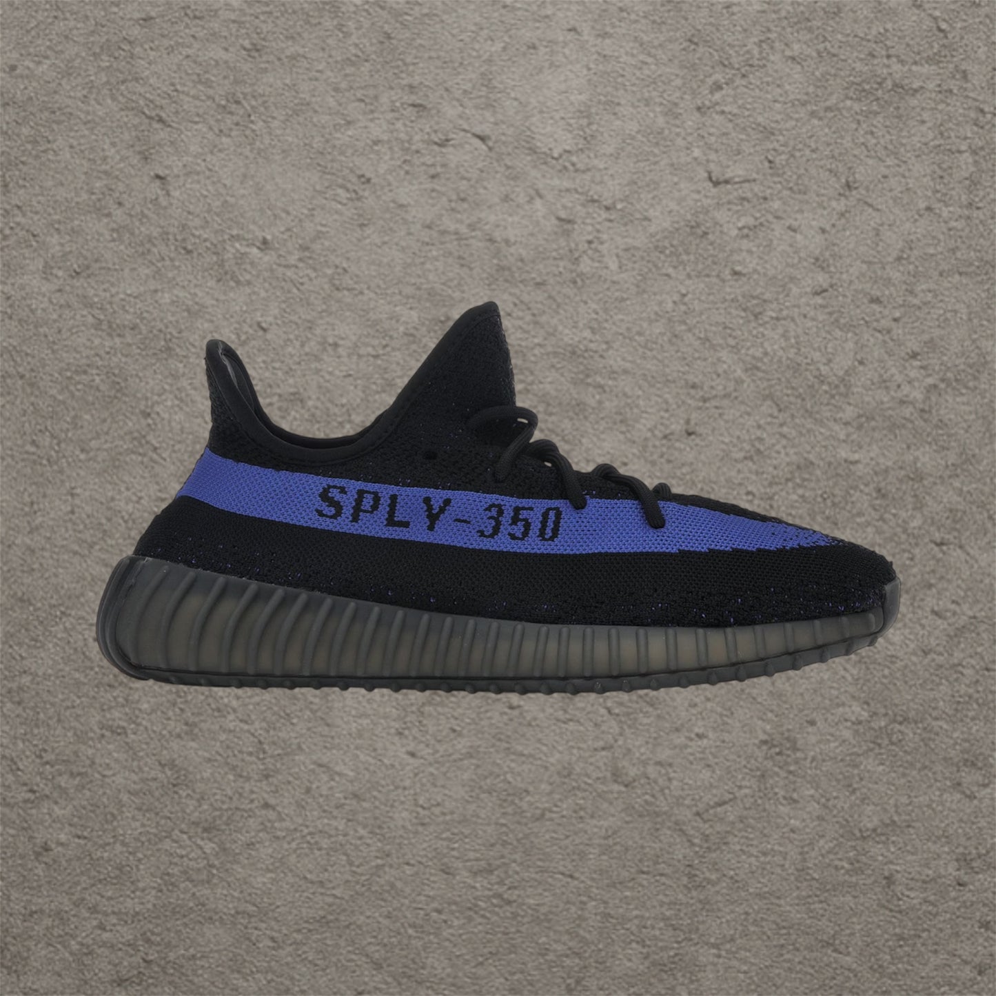 Adidas yeezy 350 Dazzling Blue
