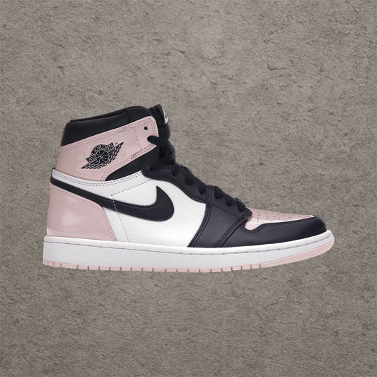Jordan 1 Retro High OG Atmosphere (W)