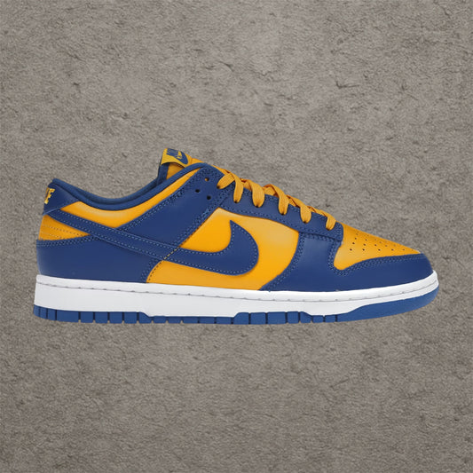 Nike Dunk Low UCLA