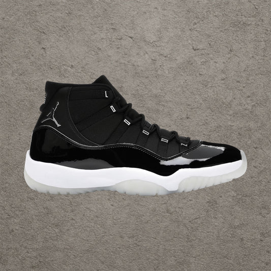 Nike Jordan 11 Retro Jubilee 25th