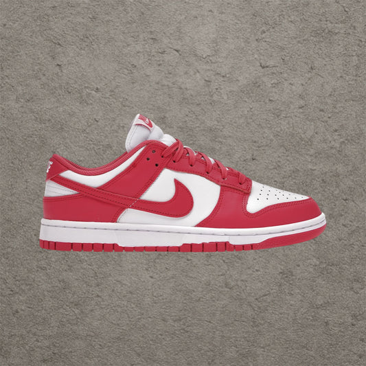 Nike Dunk Low Archeo Pink (Women's)